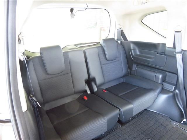 HONDA FREED 2021 Image 31