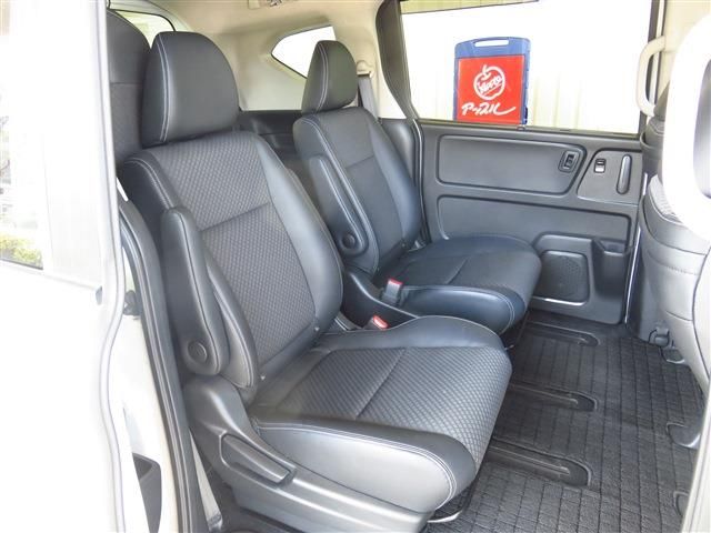 HONDA FREED 2021 Image 31