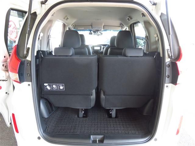 HONDA FREED 2021 Image 31