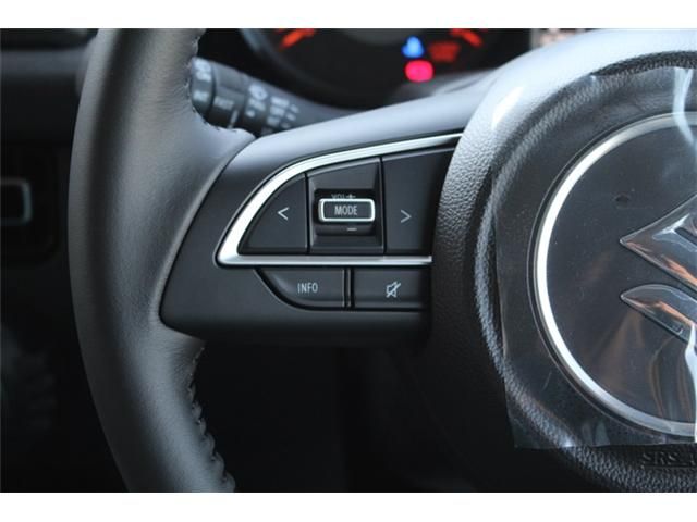 SUZUKI JIMNY NOMADE 2026 Image 31