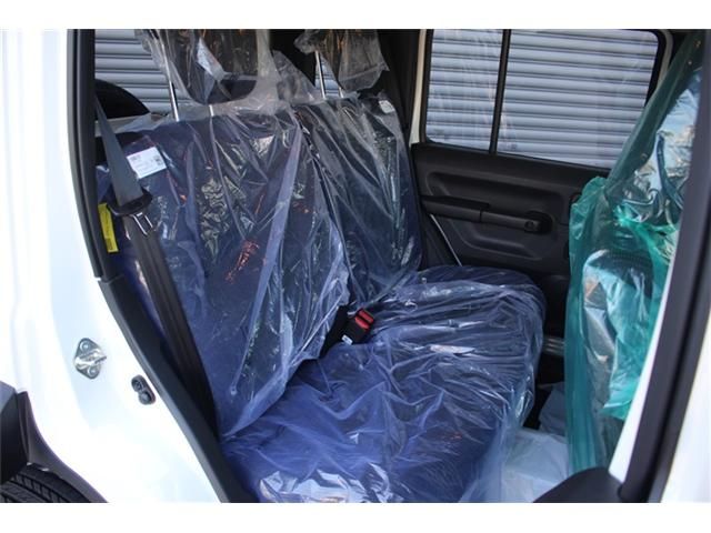 SUZUKI JIMNY NOMADE 2026 Image 31