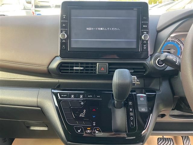 NISSAN DAYZ 2021 Image 31