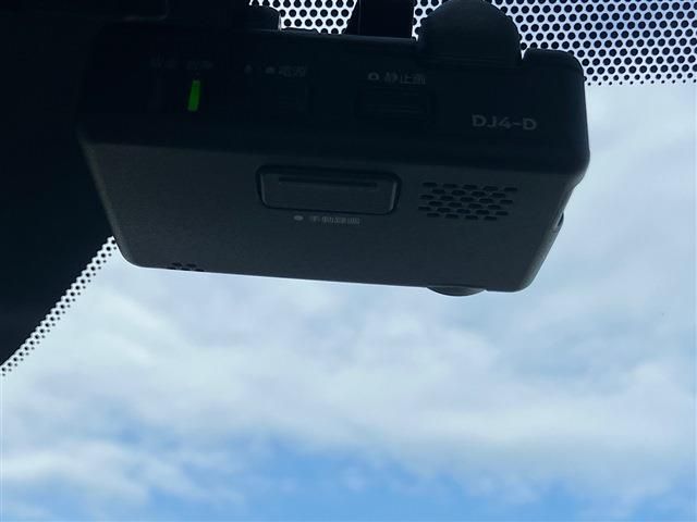 NISSAN DAYZ 2021 Image 31