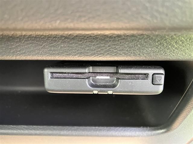 NISSAN DAYZ 2021 Image 31