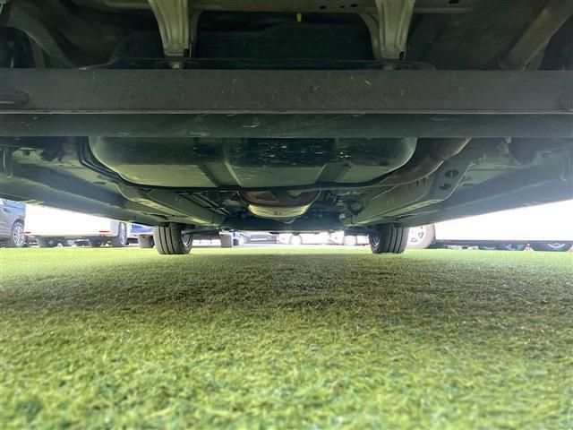 NISSAN DAYZ 2021 Image 31