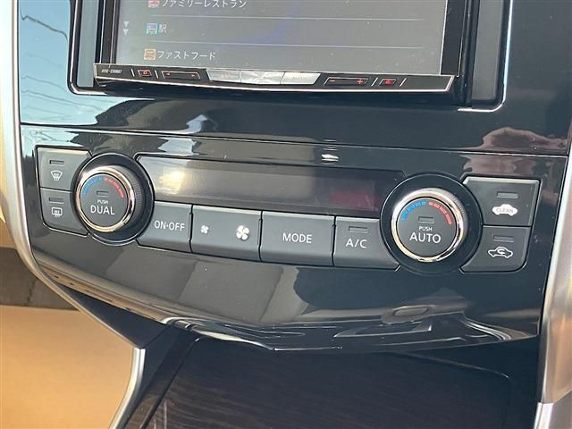 NISSAN TEANA 2015 Image 31