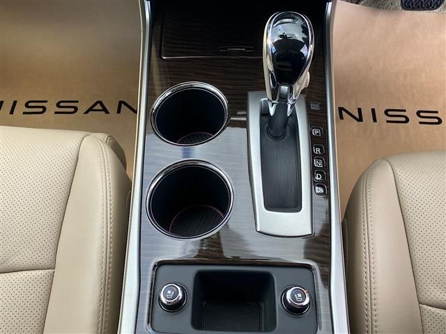 NISSAN TEANA 2015 Image 31