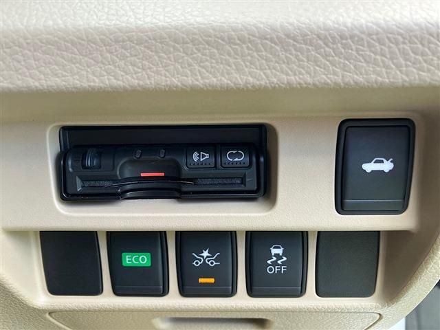 NISSAN TEANA 2015 Image 31