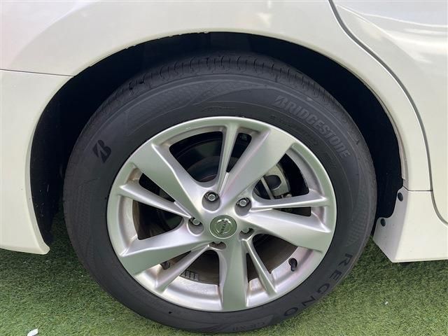 NISSAN TEANA 2015 Image 31