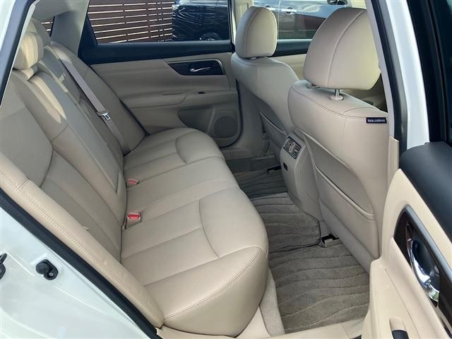 NISSAN TEANA 2015 Image 31