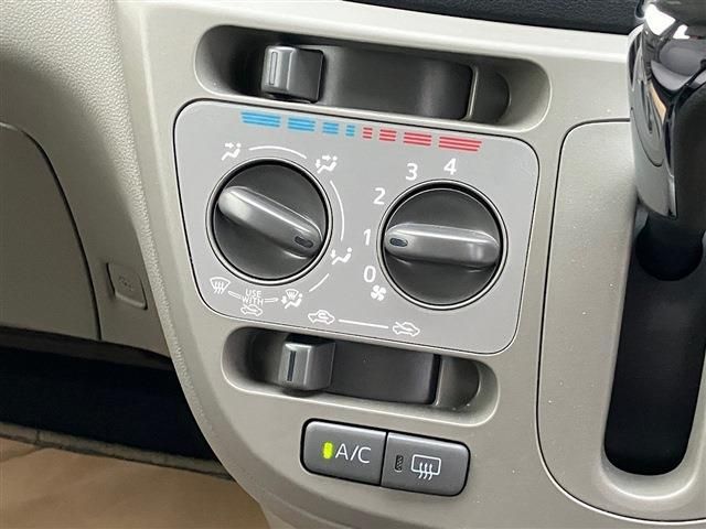 DAIHATSU MIRA E:S 2014 Image 31