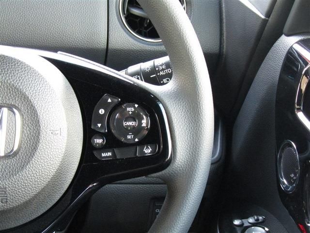 HONDA N BOX CUSTOM 2021 Image 31