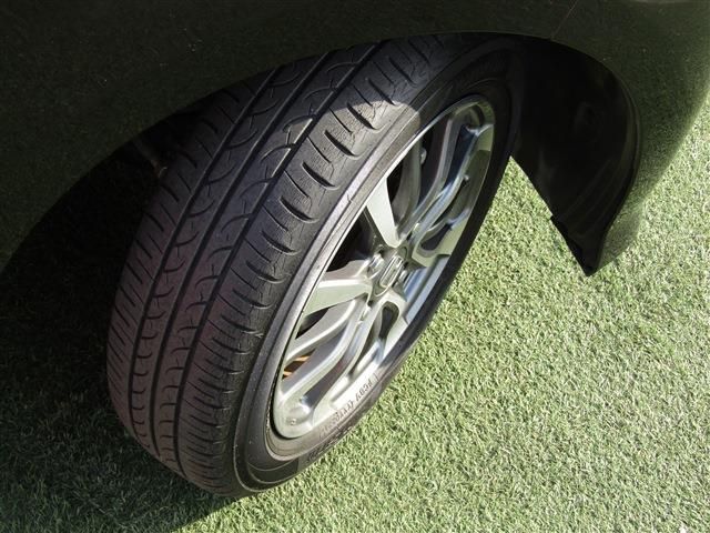 HONDA N BOX CUSTOM 2021 Image 31