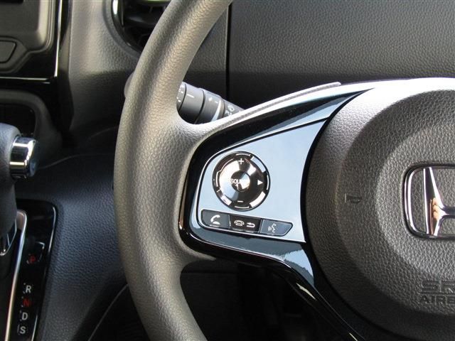 HONDA N BOX CUSTOM 2021 Image 31