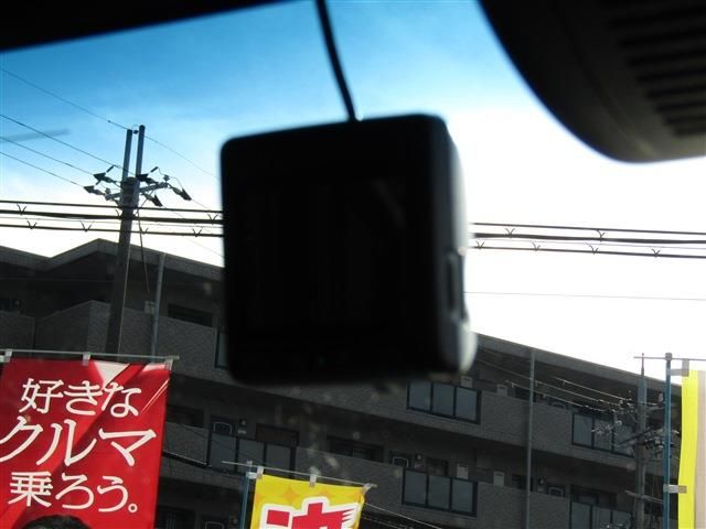 HONDA N BOX CUSTOM 2021 Image 31