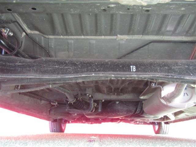 HONDA N BOX CUSTOM 2021 Image 31