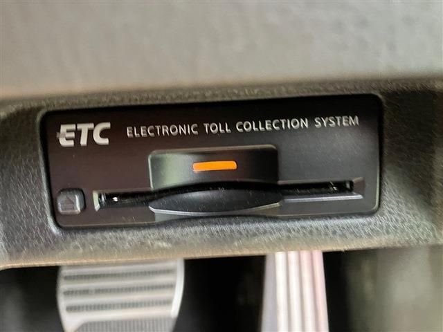 NISSAN FAIRLADY Z 2017 Image 31