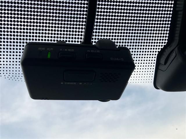 NISSAN FAIRLADY Z 2017 Image 31