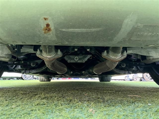 NISSAN FAIRLADY Z 2017 Image 31