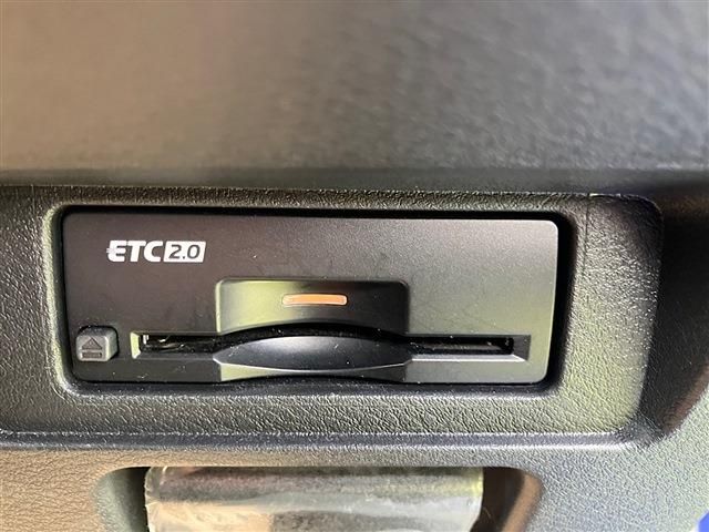 NISSAN NOTE 2024 Image 31