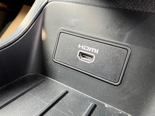 NISSAN NOTE 2024 Image 31