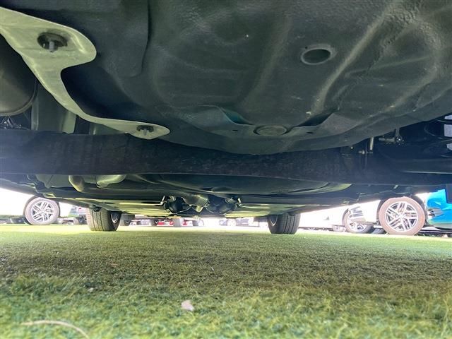 NISSAN NOTE 2024 Image 31