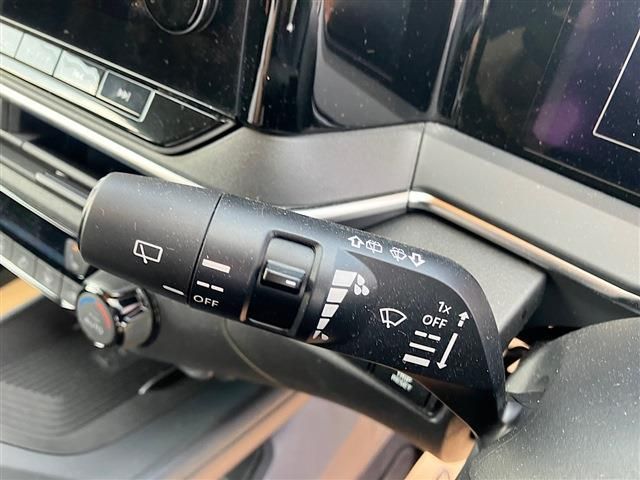 NISSAN NOTE 2024 Image 31