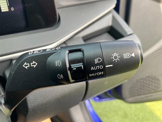 NISSAN NOTE 2024 Image 31