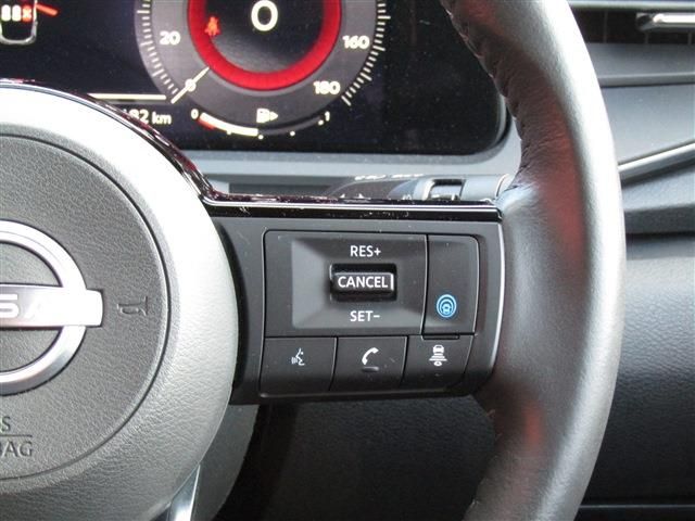 NISSAN AURA 2023 Image 31