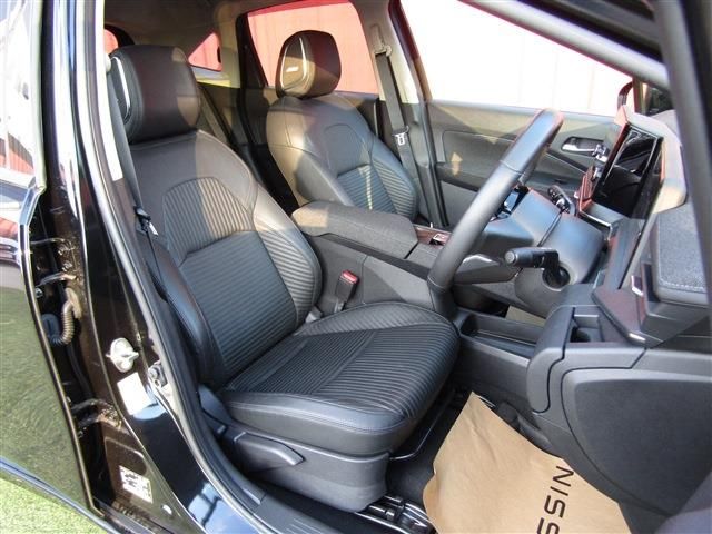 NISSAN AURA 2023 Image 31