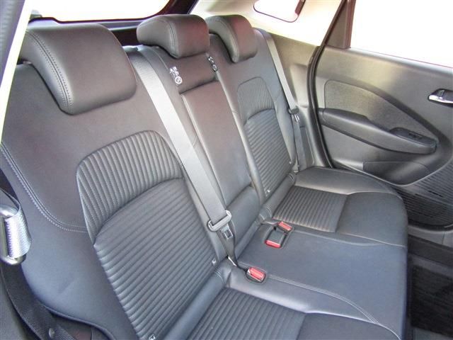 NISSAN AURA 2023 Image 31