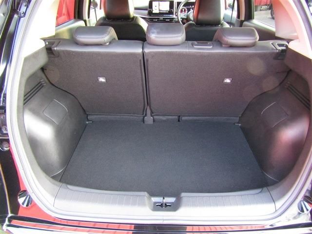 NISSAN AURA 2023 Image 31