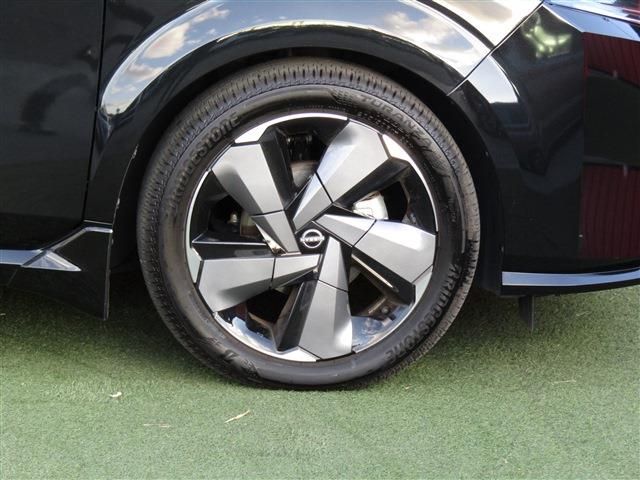 NISSAN AURA 2023 Image 31