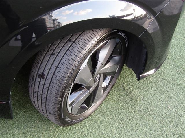 NISSAN AURA 2023 Image 31