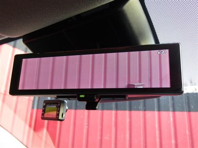 NISSAN AURA 2023 Image 31