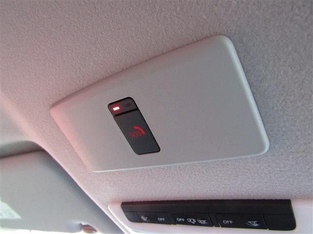 NISSAN AURA 2023 Image 31