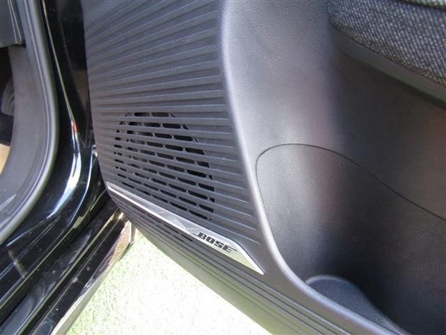 NISSAN AURA 2023 Image 31