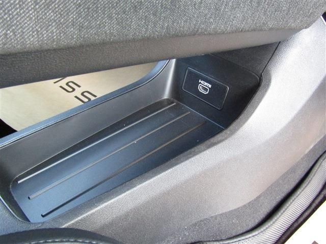 NISSAN AURA 2023 Image 31