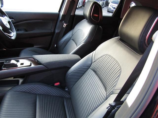 NISSAN AURA 2023 Image 31