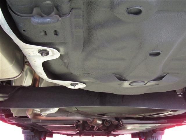 NISSAN AURA 2023 Image 31