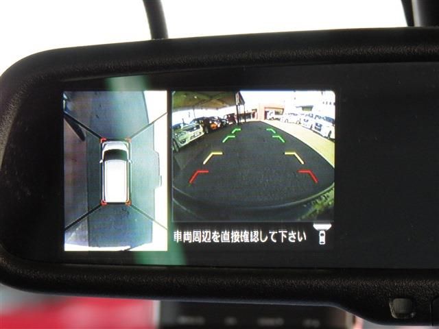 NISSAN DAYZ ROOX 2019 Image 31