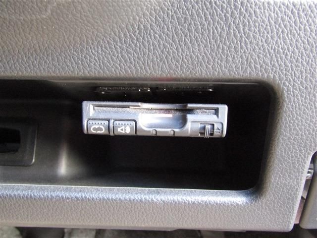 NISSAN DAYZ ROOX 2019 Image 31