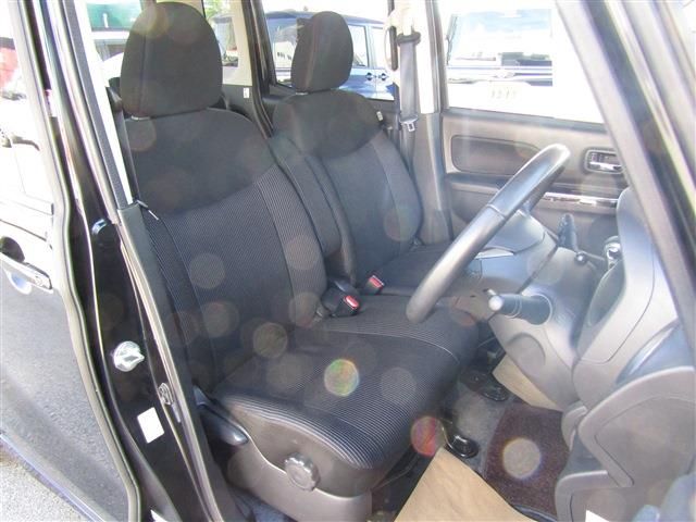 NISSAN DAYZ ROOX 2019 Image 31