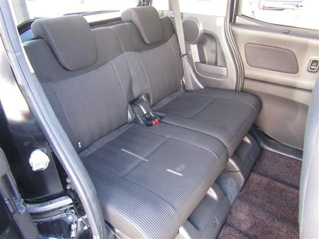 NISSAN DAYZ ROOX 2019 Image 31