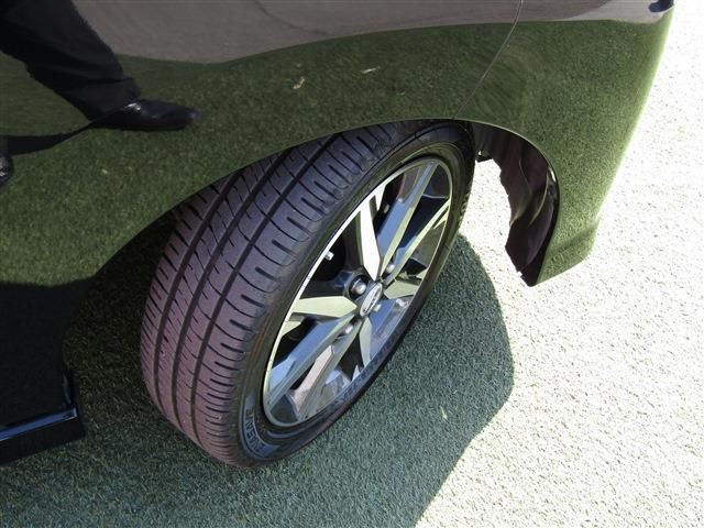 NISSAN DAYZ ROOX 2019 Image 31