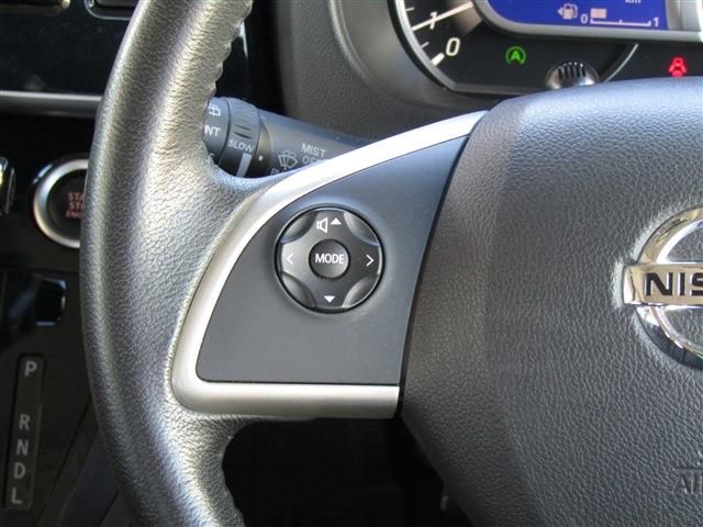 NISSAN DAYZ ROOX 2019 Image 31