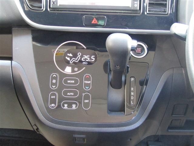 NISSAN DAYZ ROOX 2019 Image 31