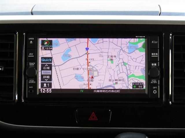 NISSAN DAYZ ROOX 2019 Image 31