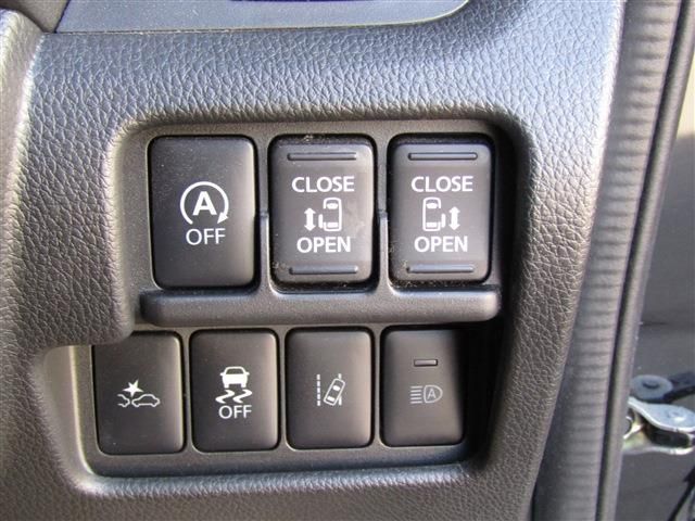 NISSAN DAYZ ROOX 2019 Image 31