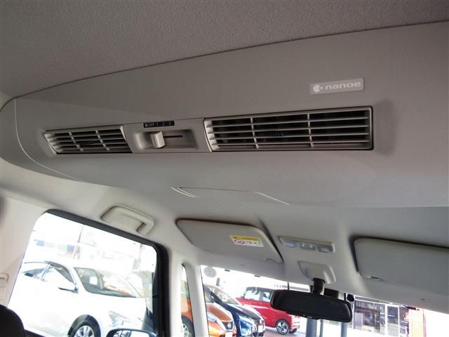 NISSAN DAYZ ROOX 2019 Image 31